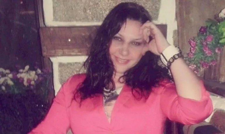 Млада жена издирва майка си, която е в неизвестност вече пет дни - Tribune.bg