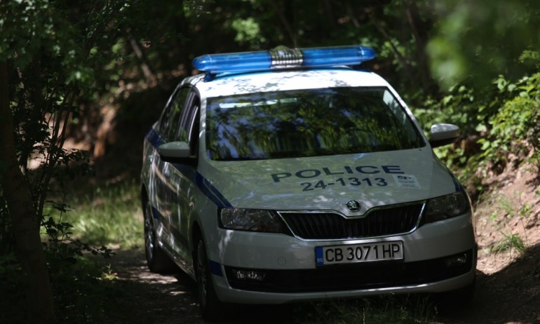 Съдът потвърди постоянния арест на погребалния агент Георги Енев - Tribune.bg