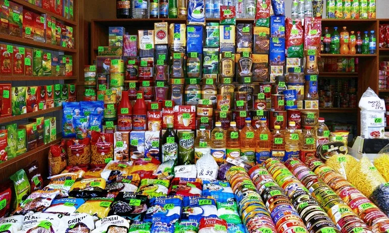 Проучване на КНСБ: Цената на олиото се покачва с 43 на сто за една година - Tribune.bg