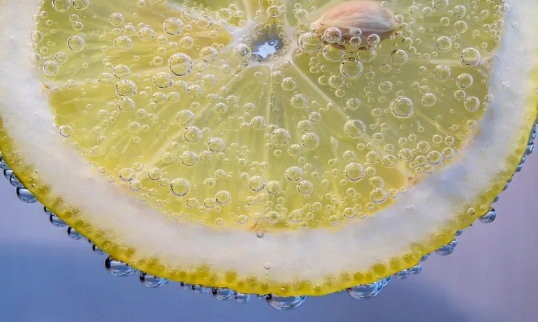 Витаминно лечение на заболявания - Tribune.bg