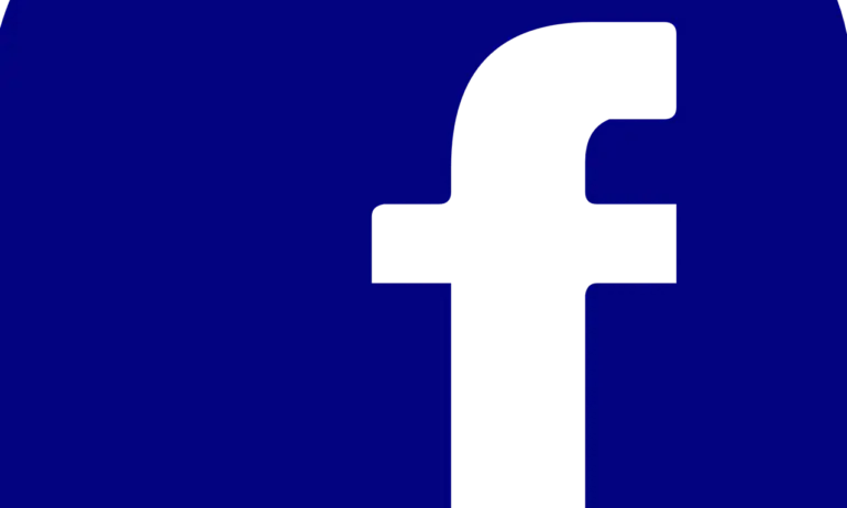 Meta, собственикът на Facebook обяви, че ще спре раздела Новини“