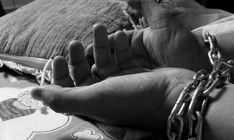 България и Северна Македония ще си сътрудничат в борбата срещу трафика на хора - Tribune.bg