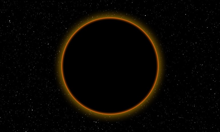 Луната в квадратура с Нептун – как това ни влияе - Tribune.bg