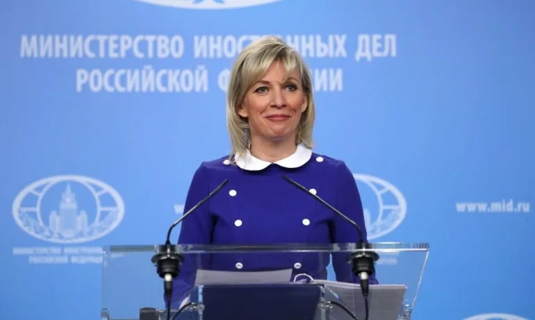 Русия: Македония ще плати висока цена за НАТО - Tribune.bg