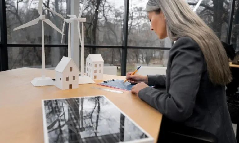 Какви ВиК и енергийни иновации предлагат родните дистрибутори? - Tribune.bg