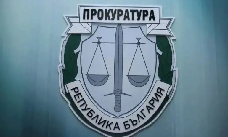 Прокуратурата: 359 преписки и 93 досъдебни производства за нарушения в предизборната кампания - Tribune.bg