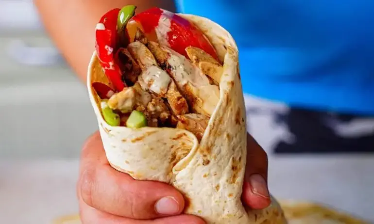 Децата, натровили се с дюнери, се подобряват - Tribune.bg