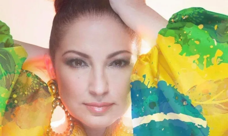 Глория Естефан прекара COVID-19: Искам да се знаете колко е заразен! - Tribune.bg