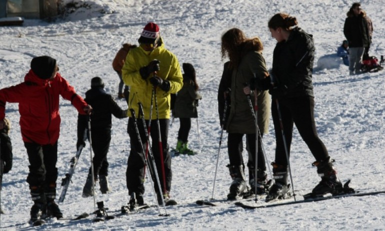 Хотелиерите са гневни заради нова здравна заповед, очакват отлив на клиенти в средата на сезона - Tribune.bg