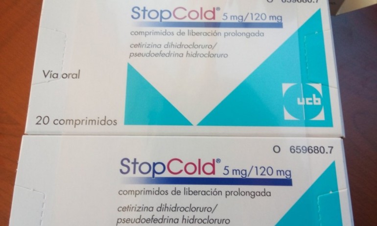 На Дунав мост 2 задържаха над 60 хиляди таблетки с наркотично вещество - Tribune.bg