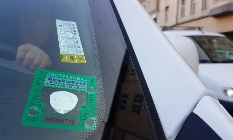 Тихомир Станев: Имаме едни от най-ниските цени на Гражданската отговорност - Tribune.bg