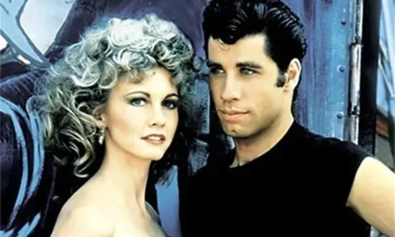 Почина Оливия Нютън-Джон - Tribune.bg