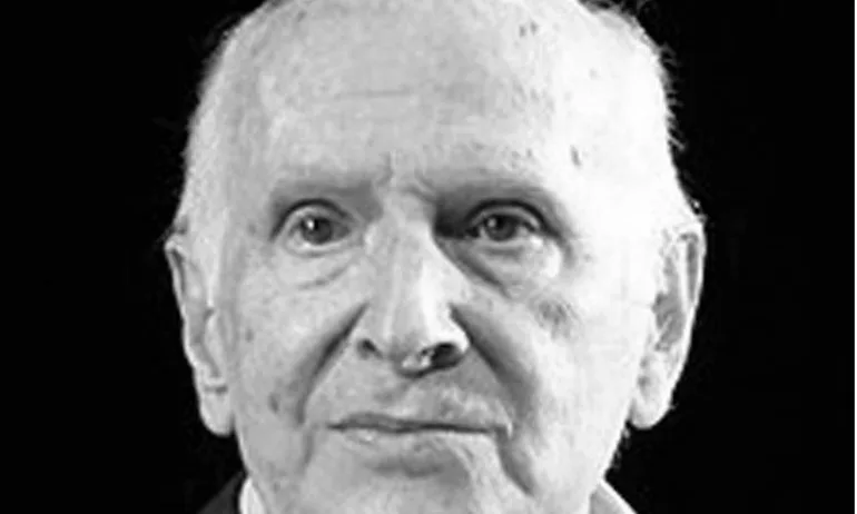 Напусна ни актьорът Васил Димитров - Tribune.bg