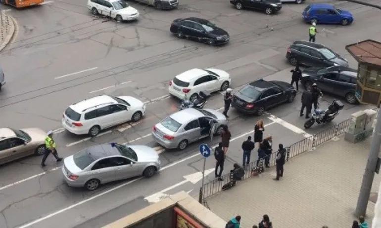 Заместник-кметицата на Младост остава в ареста - Tribune.bg