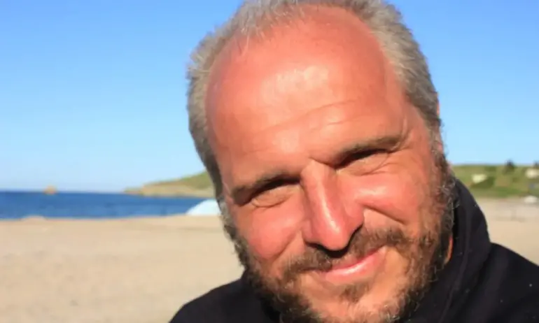 Атанас Русев се закани да съди за клевета Кирил Петков - Tribune.bg