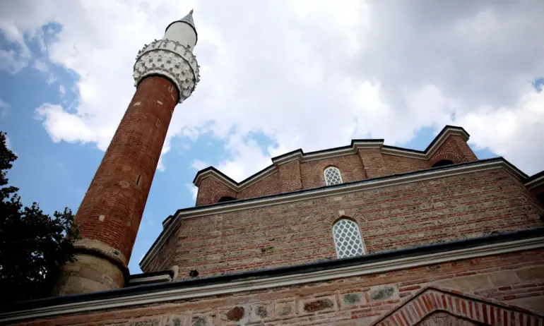 Започна Рамазана, свещеният месец за мюсюлманите - Tribune.bg