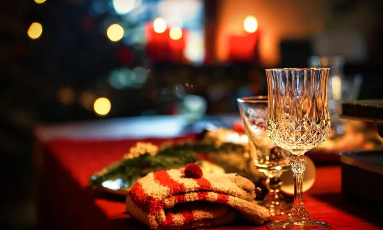 Ето ги най-любимите Коледни филми - Tribune.bg