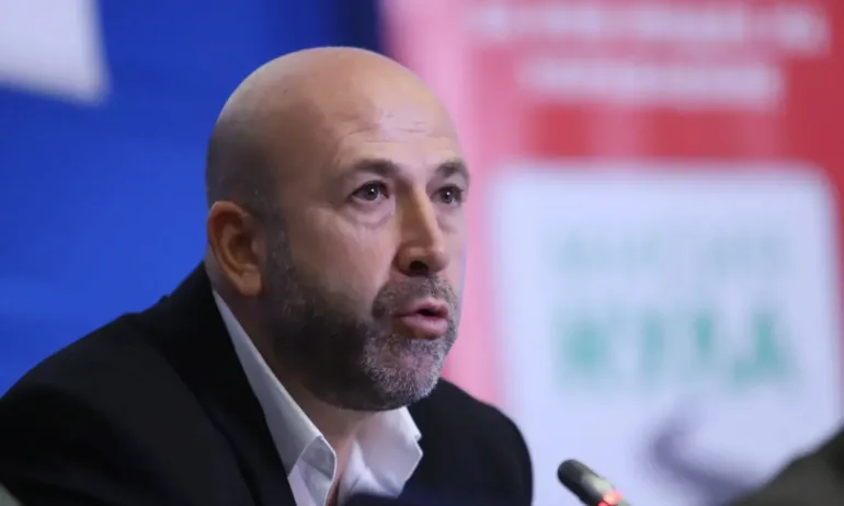 Пътен експерт: Намираме се в безпрецедентна криза на транспортната система - Tribune.bg