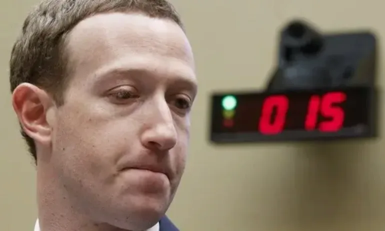 Марк Зукърбърг успя да продаде къщата си 3 пъти по-скъпо - Tribune.bg