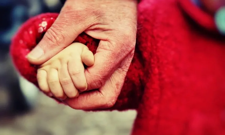 Честваме денят на християнското семейство - Tribune.bg