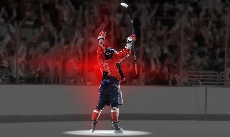 Форбс обяви списъка с най-богатите руски знаменитости - Tribune.bg