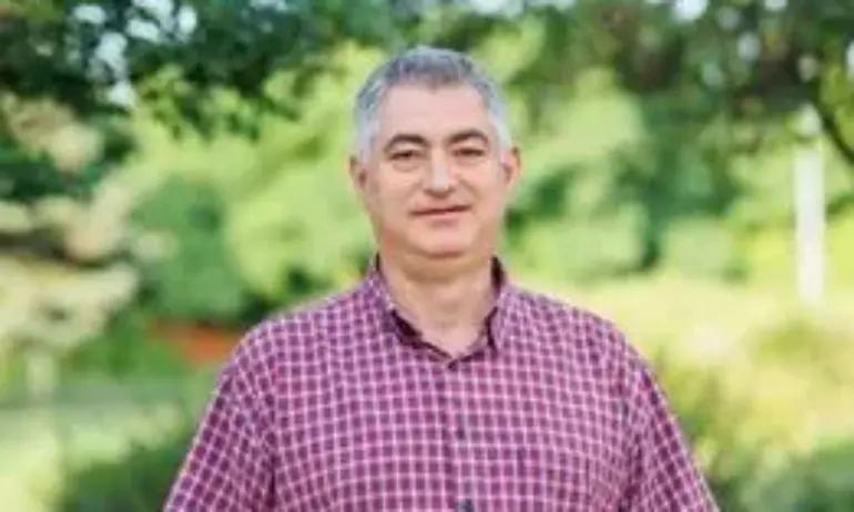 Младен Младенов: Осигуряването на чист въздух и здравословна и красива околна среда зависи от всеки един от нас - Tribune.bg