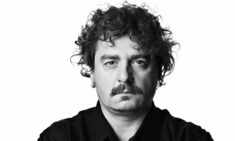 Животът е прекрасен пада от програмата на Народния театър. Камен Донев отказва да участва в него - Tribune.bg