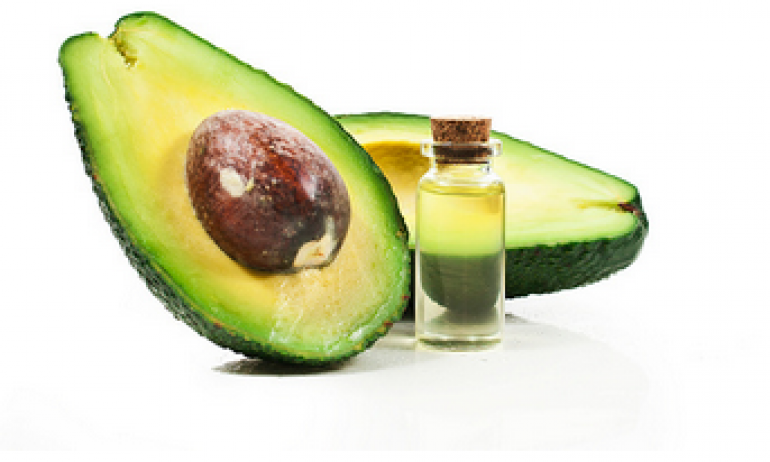 Защо се препоръчва използването на крем с масло от авокадо? - Tribune.bg