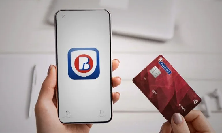 Пазарувай от дивана: по-бързо, по-удобно, по-сигурно - Tribune.bg