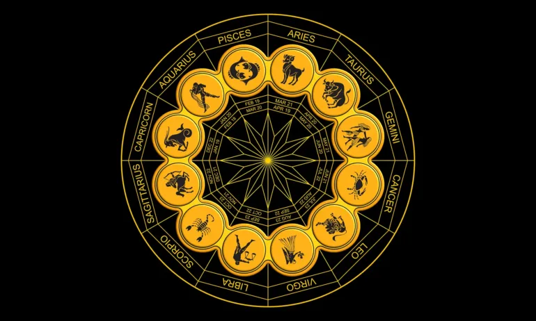 Здравен хороскоп – как да тренирате за здраве - Tribune.bg