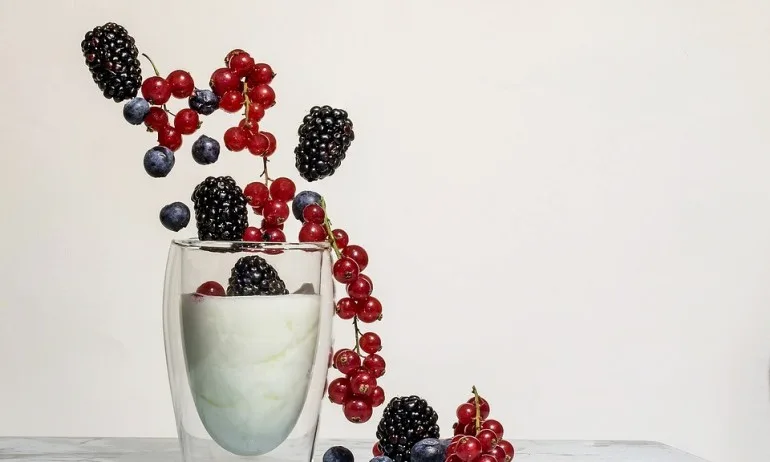 Директорите в училищата ще избират сами доставчиците на плодове и мляко - Tribune.bg