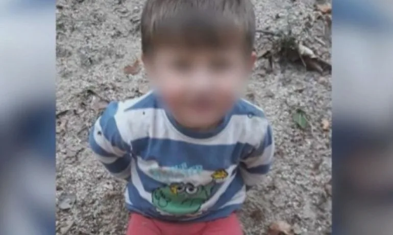 Малкият Мехмед не е разказал нищо за случилото се - Tribune.bg