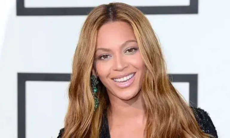 Американската певица Бионсе презаписа песен от новия си албум - Tribune.bg
