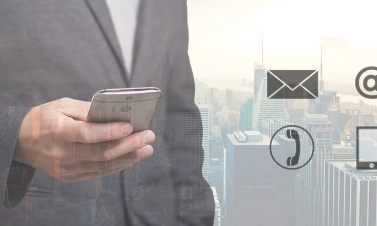 Правилата за роуминг в ЕС се удължават до 2032 година - Tribune.bg