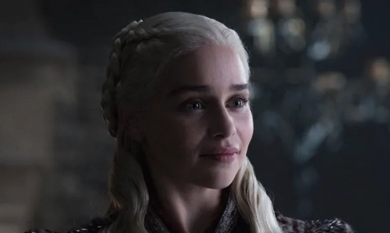 Разочаровани фенове искат последният сезон на Игра на тронове да бъде заснет отново - Tribune.bg