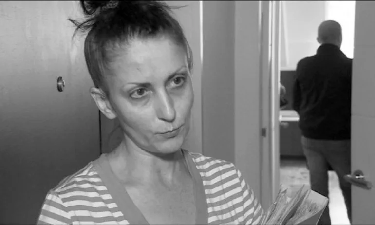 Четирима на съд за убийството на Станка Марангозова, сред тях е и служител на НСО - Tribune.bg