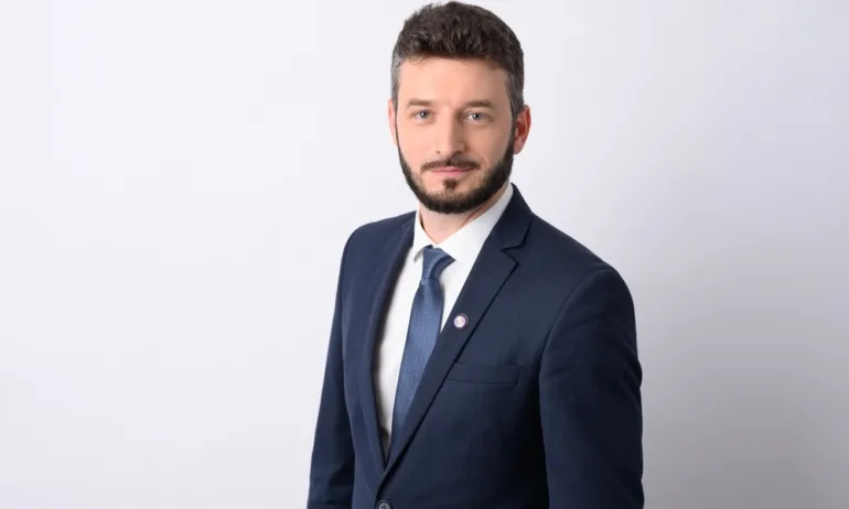 Напуснал Борис Бонев изобличи Спаси София за загубени 600 000 лв. - Tribune.bg