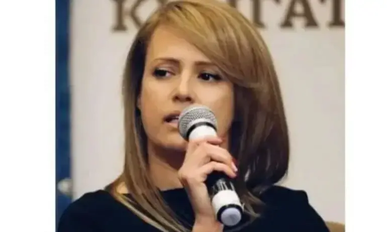 Родните и международните неволи на Николай Денков - Tribune.bg