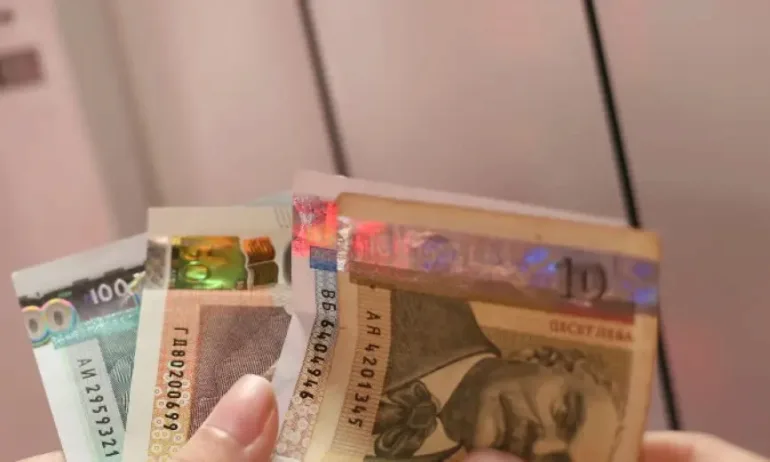 Решено: 9% ДДС върху изравнителната сметка за парно - Tribune.bg