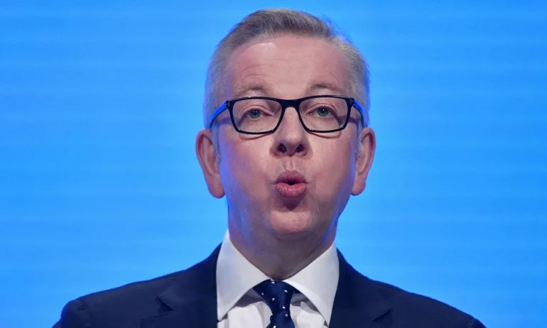 Британски министър: Българите не може да са с повече права от хората от Бангладеш - Tribune.bg