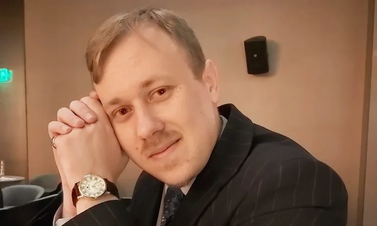 Димитър Стоянов: Кратка вметка - лицензираните лаборатории у нас са 65, а не 36 - Tribune.bg