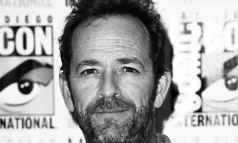 Почина актьорът Люк Пери - Tribune.bg