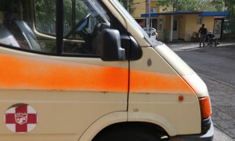 Проверката след трагедията в спешното на Враца: Не е изпълнено изискването за обслужване на критичен спешен пациент - Tribune.bg