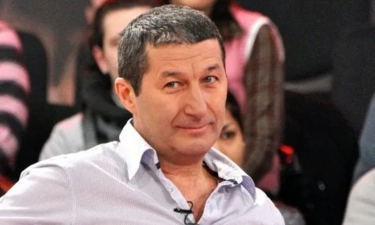 Проста аритметика за БСП – и най-слабото предложение за летище София гарантира 1 млрд. и 850 мил. лв. за бюджета - Tribune.bg