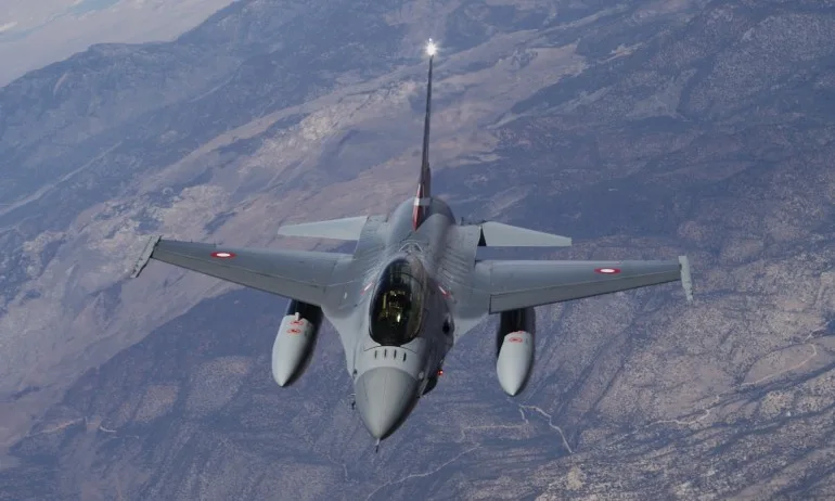 Конгресът на САЩ отпусна близо 56 млн. долара на България - Tribune.bg