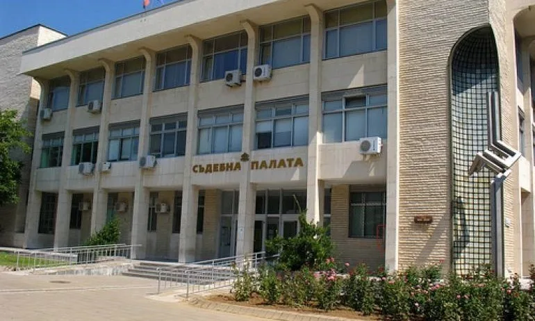 Бившият кмет на Гърмен получи обвинение за безстопанственост - Tribune.bg