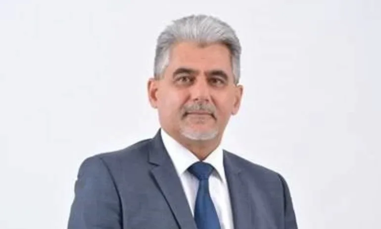 Държава, генерираща вражда, е недопустимо да иска членство в ЕС - Tribune.bg