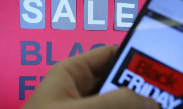 КЗП: 14% от проверките на Черния петък установиха нарушения - Tribune.bg