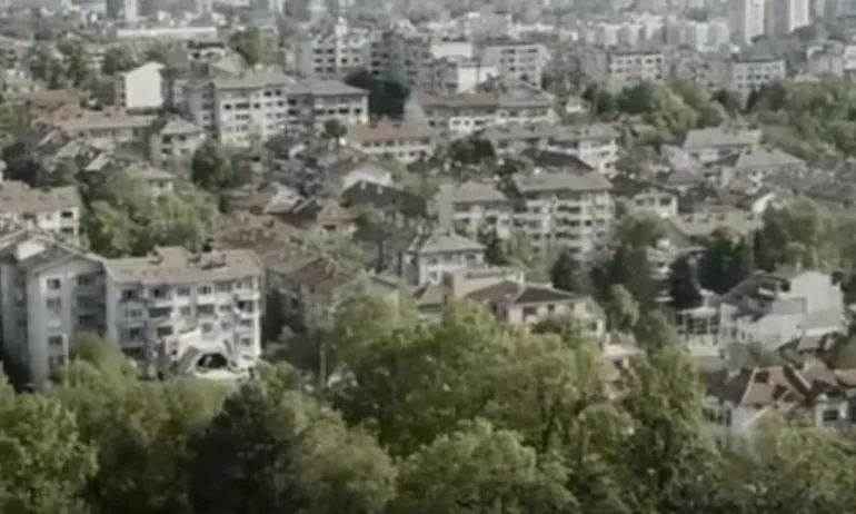 Плевен – изгубеният град - Tribune.bg