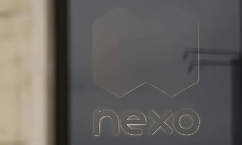 Съдът намали паричните гаранции на двамата обвиняеми по случая Nexo - Tribune.bg